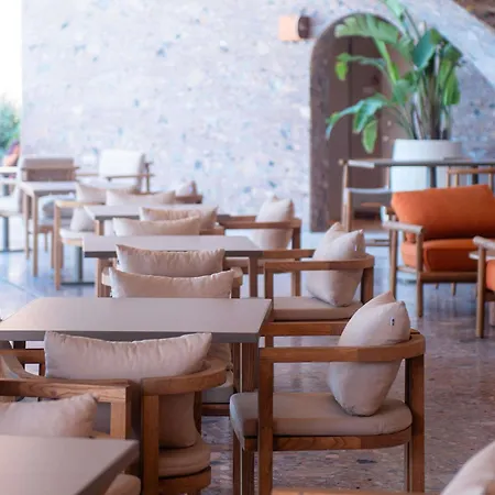 Hotel Coast Mgallery Collection