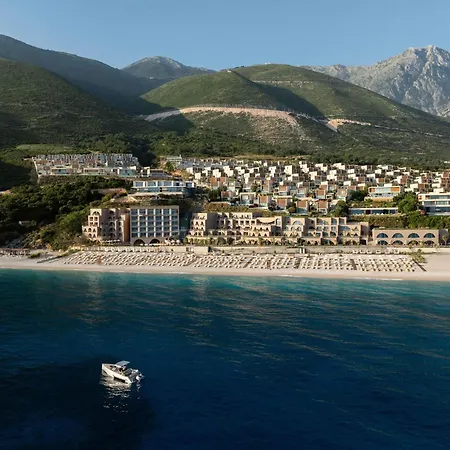 Coast Mgallery Collection Hotel 5*