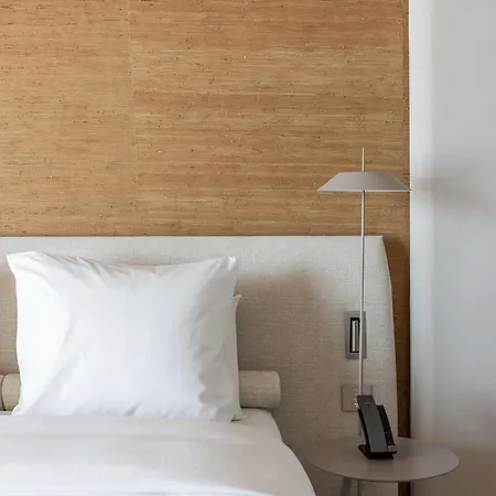 Hotel Coast Mgallery Collection 5*