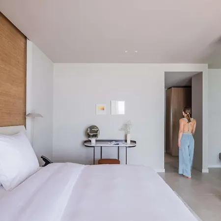 Hotel Coast Mgallery Collection