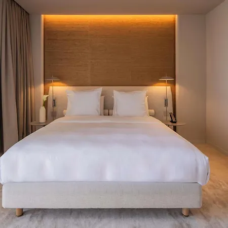 Hotel Coast Mgallery Collection 5*