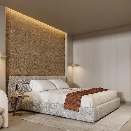 Coast Mgallery Collection 5* Vlorë