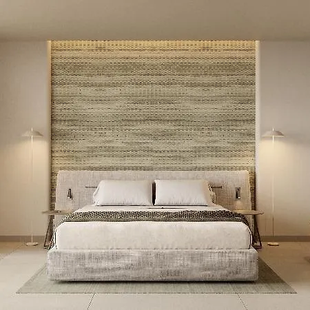 Coast Mgallery Collection 5*