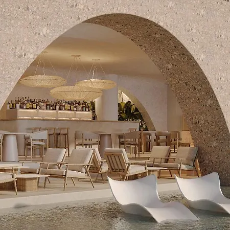 Coast Mgallery Collection 5* Avlonya