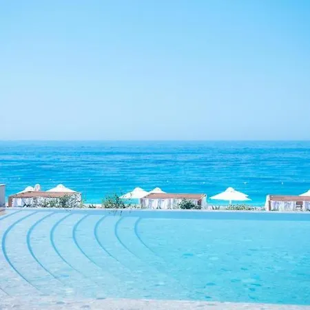 Coast Mgallery Collection 5*