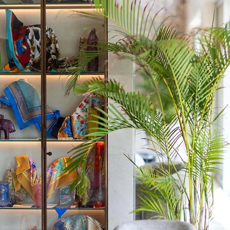 Coast Mgallery Collection Vlorë
