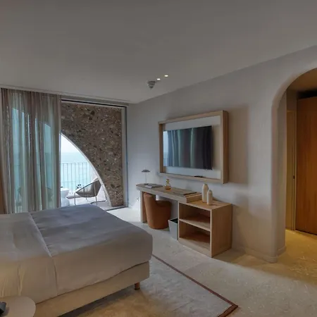 Coast Mgallery Collection 5*
