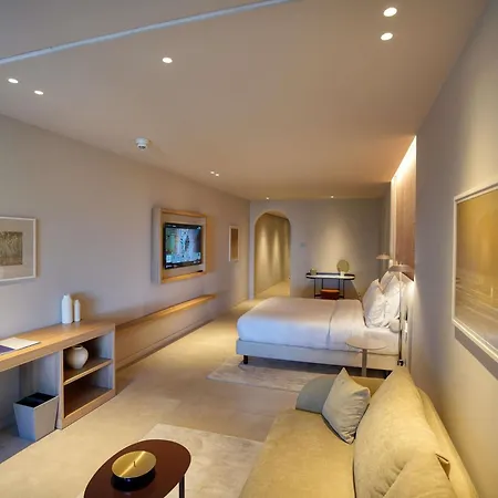 Hotel Coast Mgallery Collection