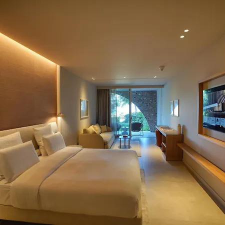 Coast Mgallery Collection Hotel 5*