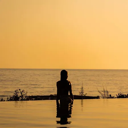 Hotel Coast Mgallery Collection 5*