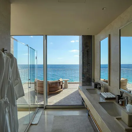 Hotel Coast Mgallery Collection Vlorë