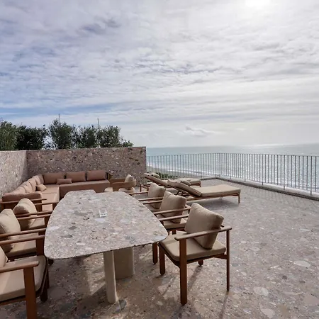 Coast Mgallery Collection 5*