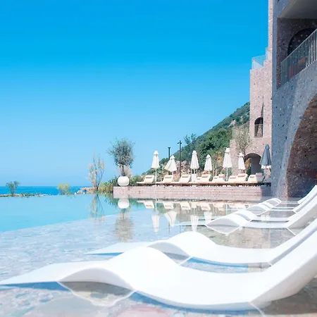 Coast Mgallery Collection Vlorë