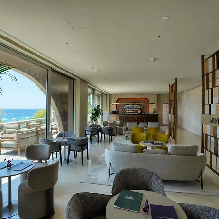 Coast Mgallery Collection 5*