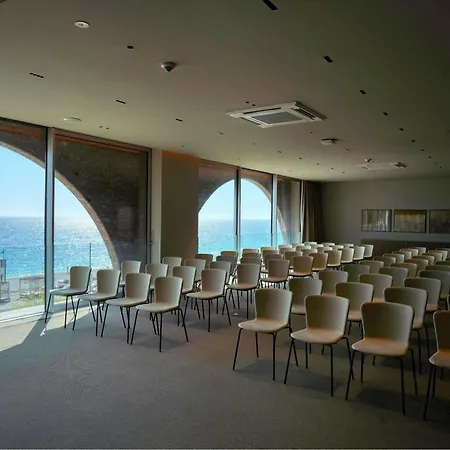 酒店 Coast Mgallery Collection 5*