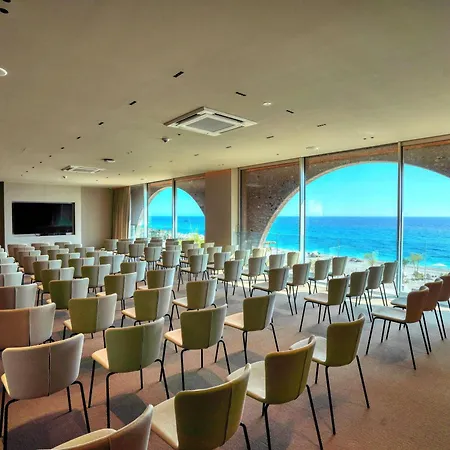 Coast Mgallery Collection 5*