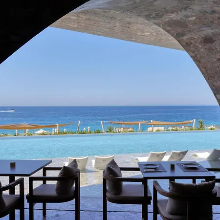 Hotel Coast Mgallery Collection