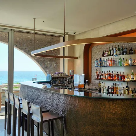 Coast Mgallery Collection Hotel