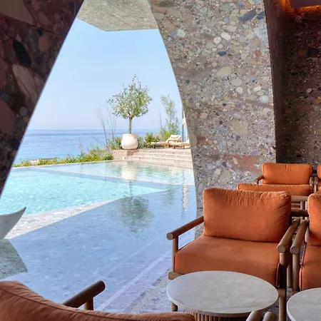 Coast Mgallery Collection 5*