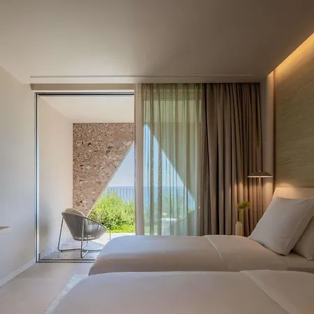 Coast Mgallery Collection Hotel