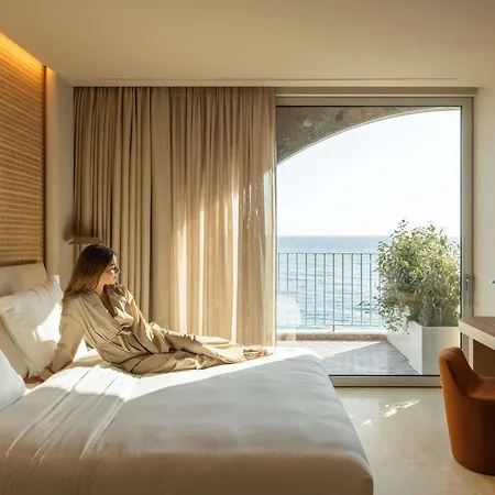 Coast Mgallery Collection 5*