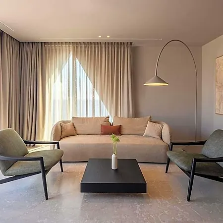 Coast Mgallery Collection Otel