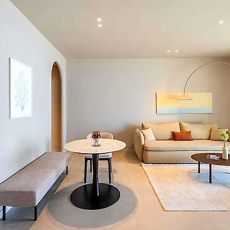Coast Mgallery Collection 5*