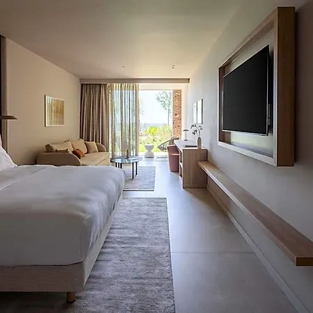 Otel Coast Mgallery Collection 5*