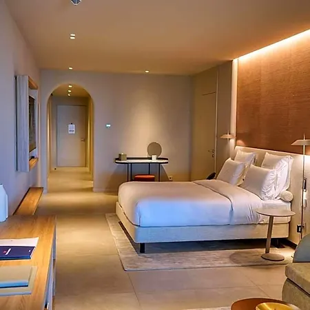 Otel Coast Mgallery Collection