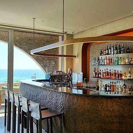 Coast Mgallery Collection 5* Avlonya
