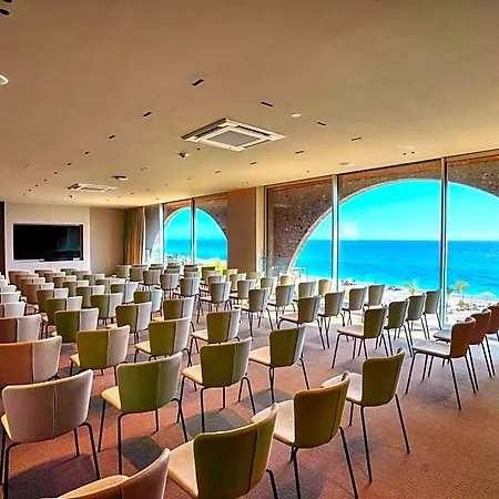 Coast Mgallery Collection Otel