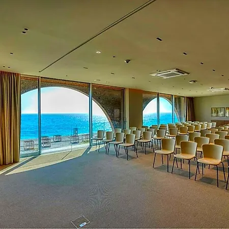 Coast Mgallery Collection Otel
