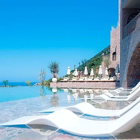 Otel Coast Mgallery Collection