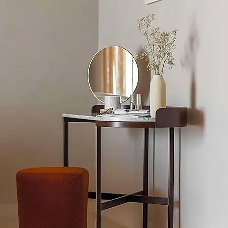 Otel Coast Mgallery Collection Avlonya