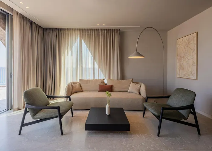 Coast Mgallery Collection