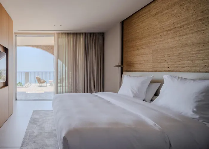 Coast Mgallery Collection 5*