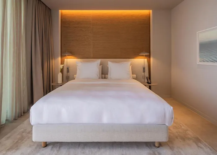 Coast Mgallery Collection 5* Vlore