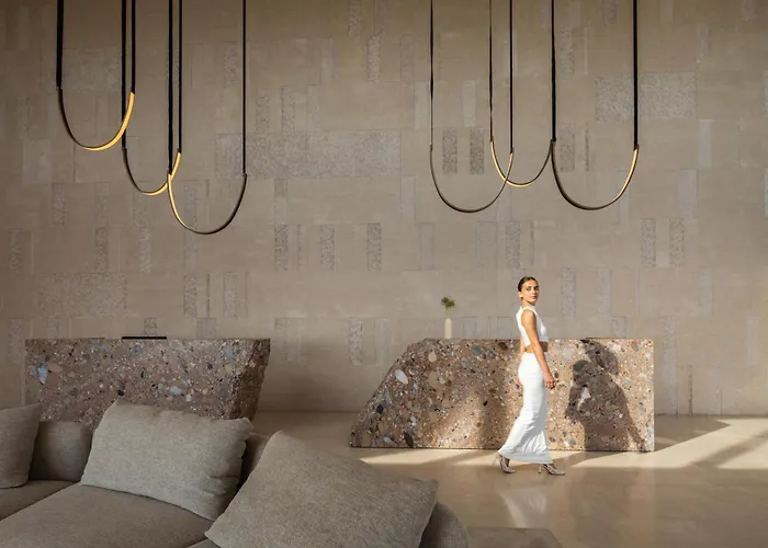 Coast Mgallery Collection 5*