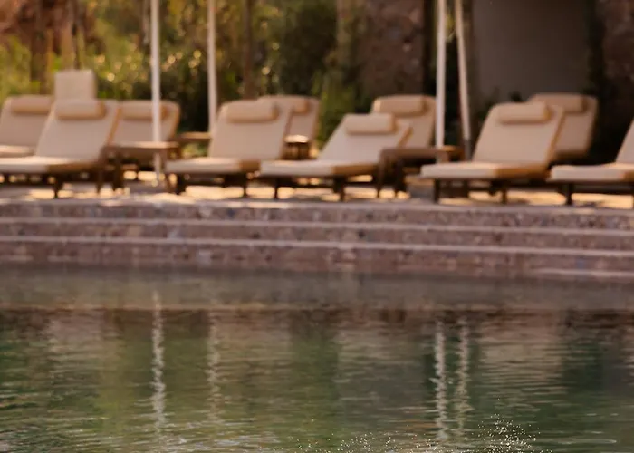 Coast Mgallery Collection 5*