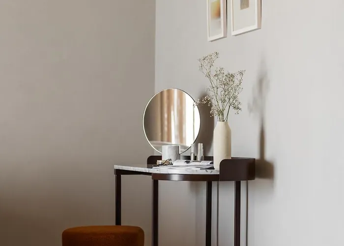 Coast Mgallery Collection Hotel