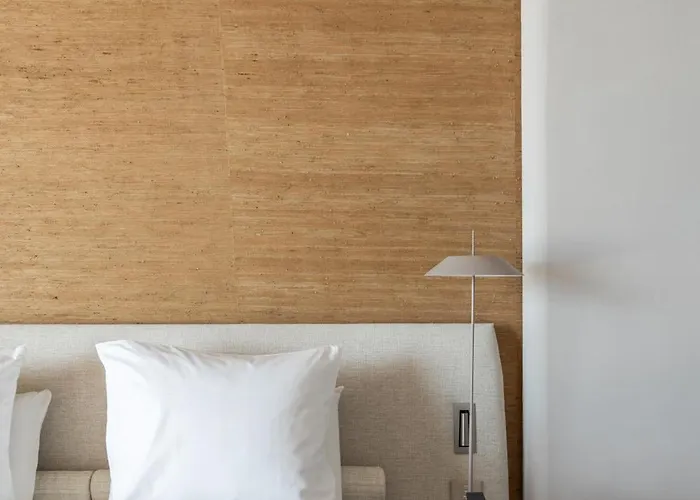 Hotel Coast Mgallery Collection