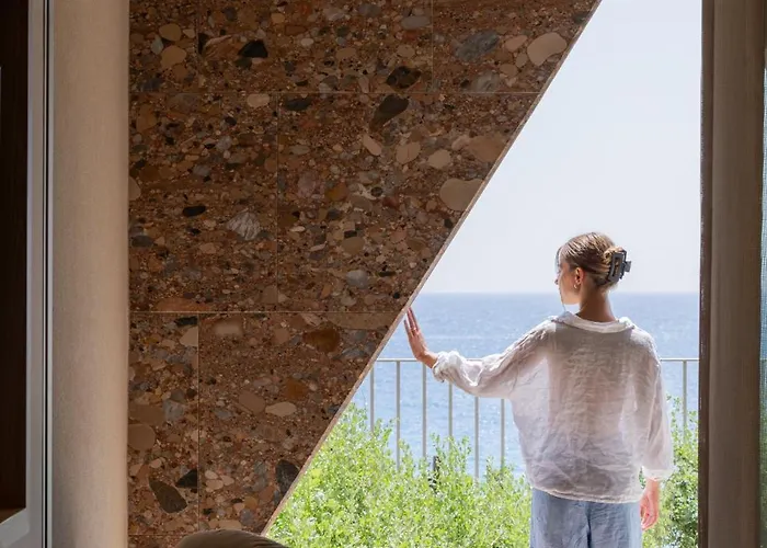 Coast Mgallery Collection 5*