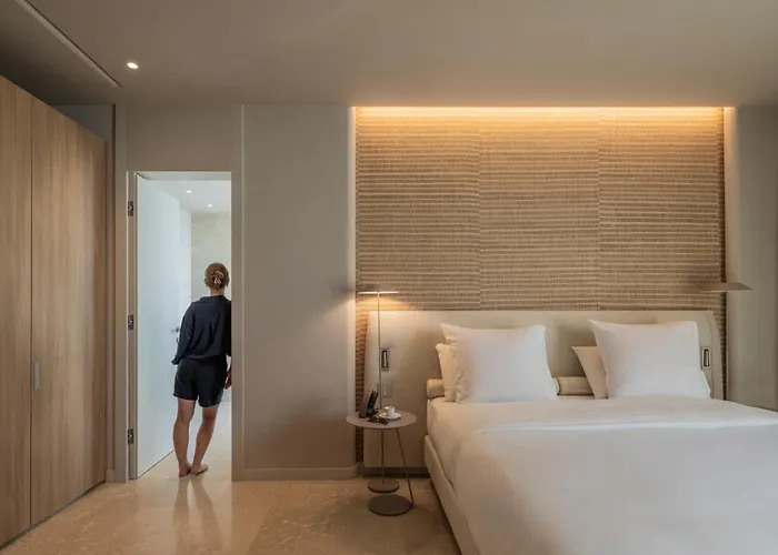 Coast Mgallery Collection 5* Vlore