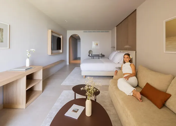 Coast Mgallery Collection Vlore