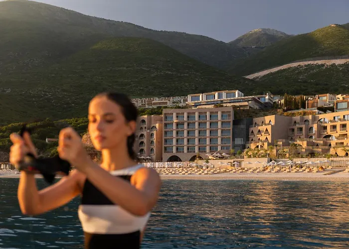 Coast Mgallery Collection 5*