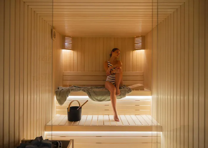 Coast Mgallery Collection