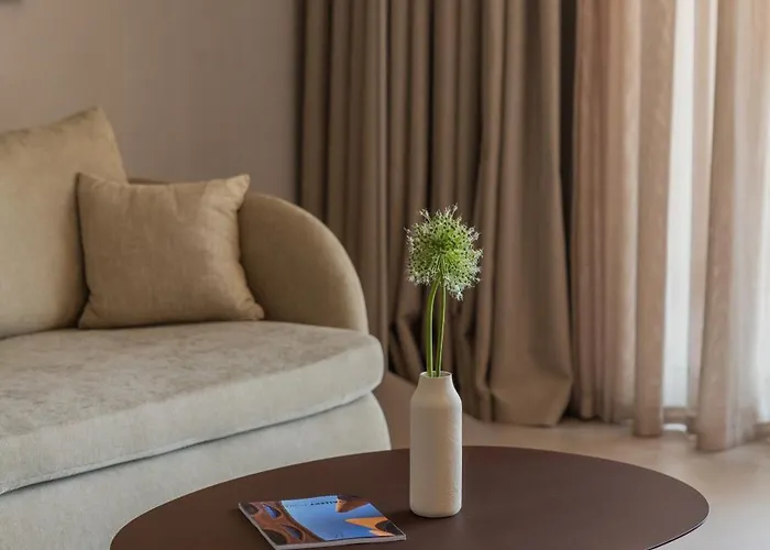 Coast Mgallery Collection 5*