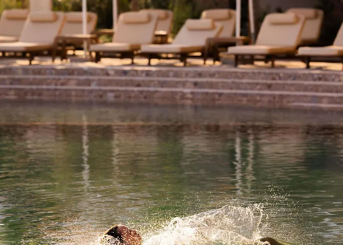 Coast Mgallery Collection Hotel