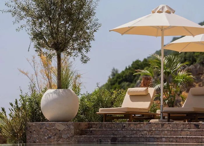 Coast Mgallery Collection Vlore