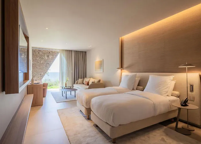 Coast Mgallery Collection 5* Avlonya